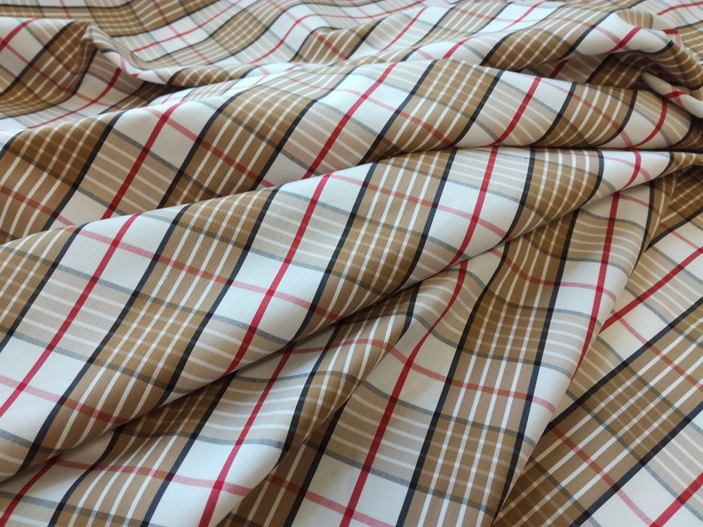 ткань плательная. бюро тканей. ткани на королева 32 спб. ткань бюро магазин. ткань бюро магазин.