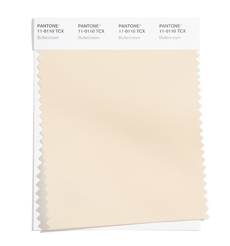 Топ самых модных цветов Весна-Лето 2021 по версии Pantone Топ самых модных цветов Весна-Лето 2021 по версии Pantone