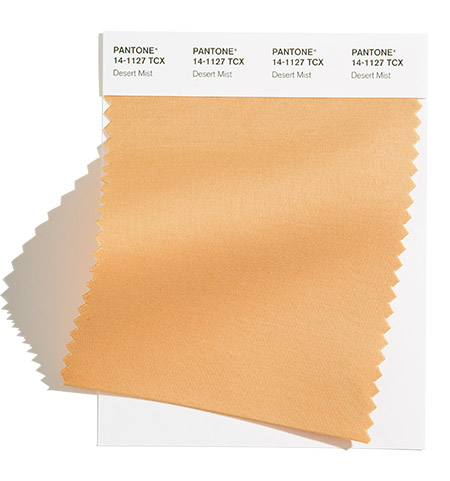 Топ самых модных цветов Весна-Лето 2021 по версии Pantone Топ самых модных цветов Весна-Лето 2021 по версии Pantone