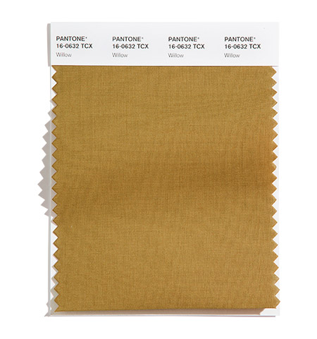 Топ самых модных цветов Весна-Лето 2021 по версии Pantone Топ самых модных цветов Весна-Лето 2021 по версии Pantone