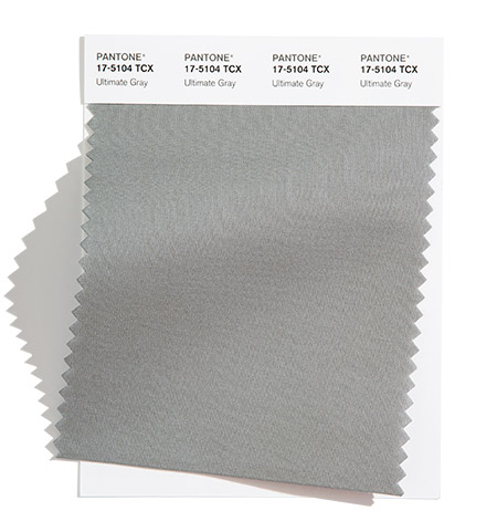 Топ самых модных цветов Весна-Лето 2021 по версии Pantone Топ самых модных цветов Весна-Лето 2021 по версии Pantone